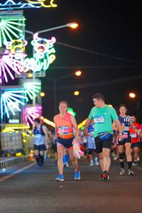 BIB: 
                            <button type="button" onclick="openModal(23392994)" class="btn btn-primary btn-sm float-right btn-popup" data-toggle="modal" data-target=".modal-high-quality">
                        <i class="fas fa-shopping-cart"></i> Add to Cart
                    </button>
                                            <button type="button" onclick="isThisMe(23392994, true)" class="btn btn-success btn-sm float-right btn-popup btn-isme hidden" data-toggle="tooltip" data-placement="bottom" title="นี่คือรูปของคุณใช่ไหม คลิกที่นี่เพื่อเอาเข้าอัลบั้ม">
                        <i class="fas fa-plus"></i> Add to album
                    </button>
                    <button type="button" onclick="isThisMe(23392994, false)" class="btn btn-warning btn-sm float-right btn-popup btn-isnotme hidden">
                        <i class="fas fa-ban"></i> Remove from album
                    </button>